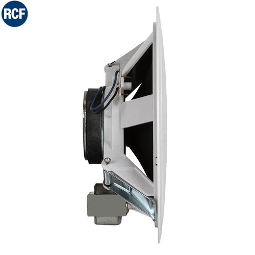 Loa RCF PL 50 4